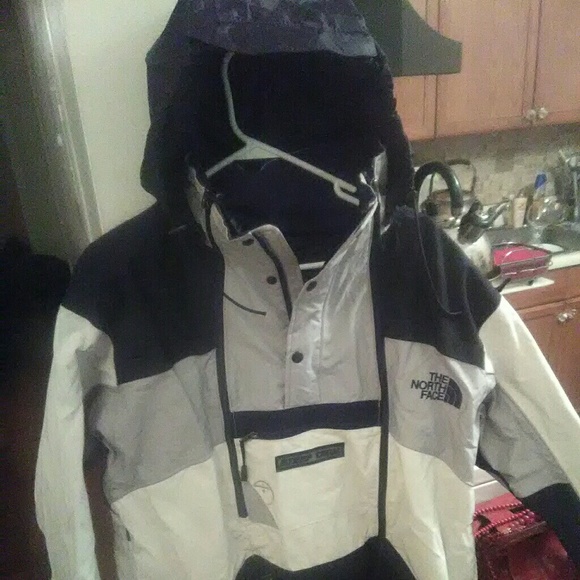 The North Face | Jackets \u0026 Coats 